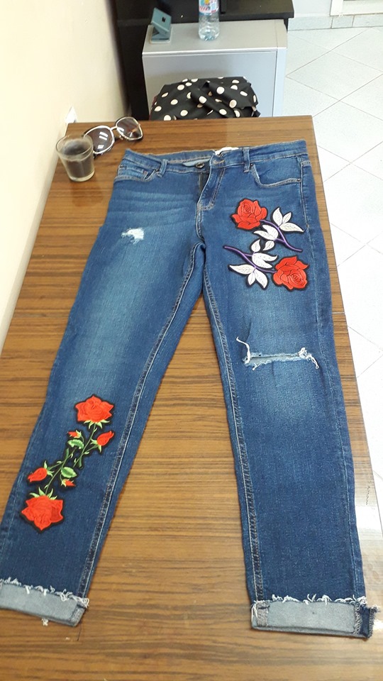 SHOP&WIN