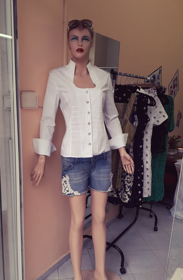 SHOP&WIN