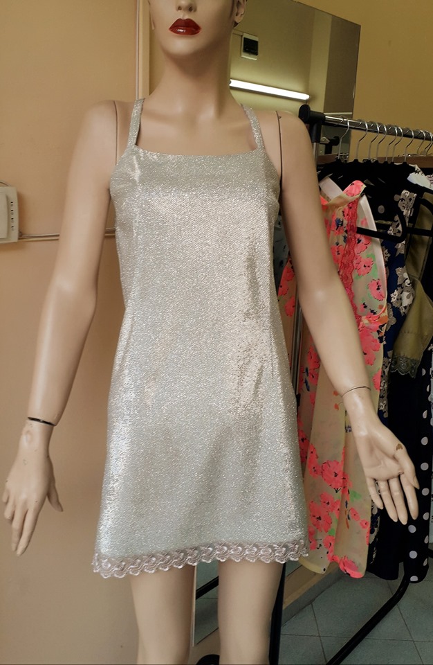 SHOP&WIN