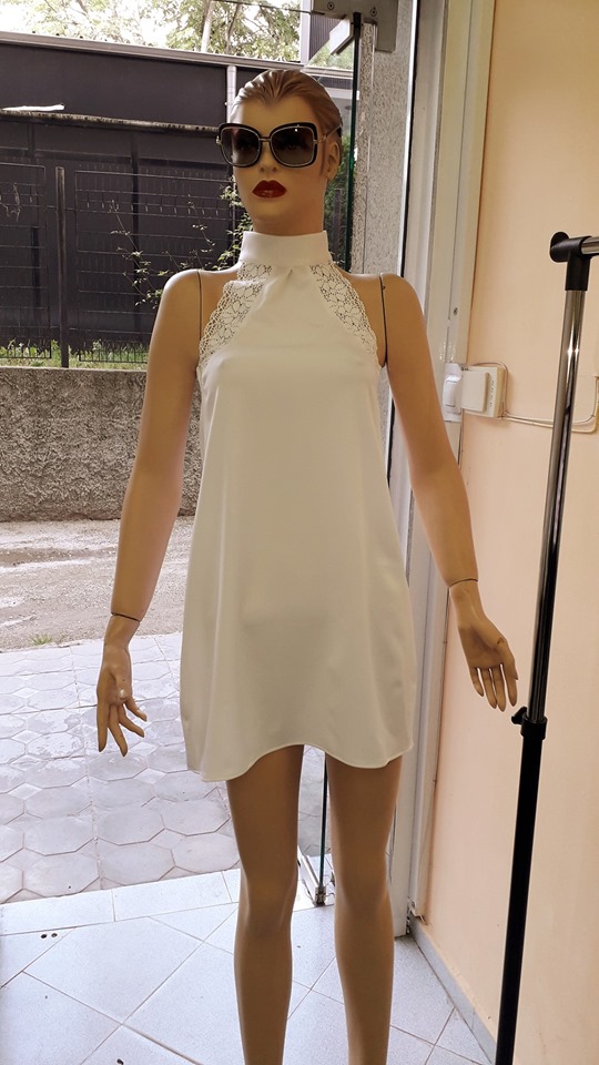 SHOP&WIN